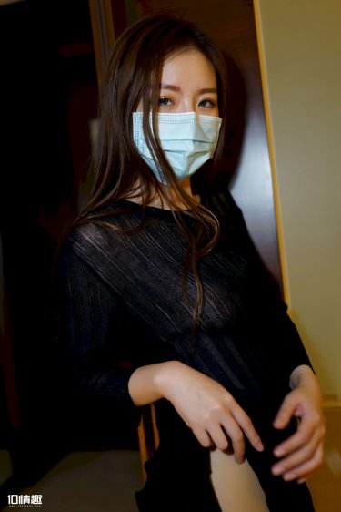 安检门厂家
