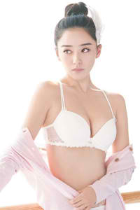 移动迷宫1